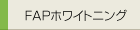 FAPzCgjO